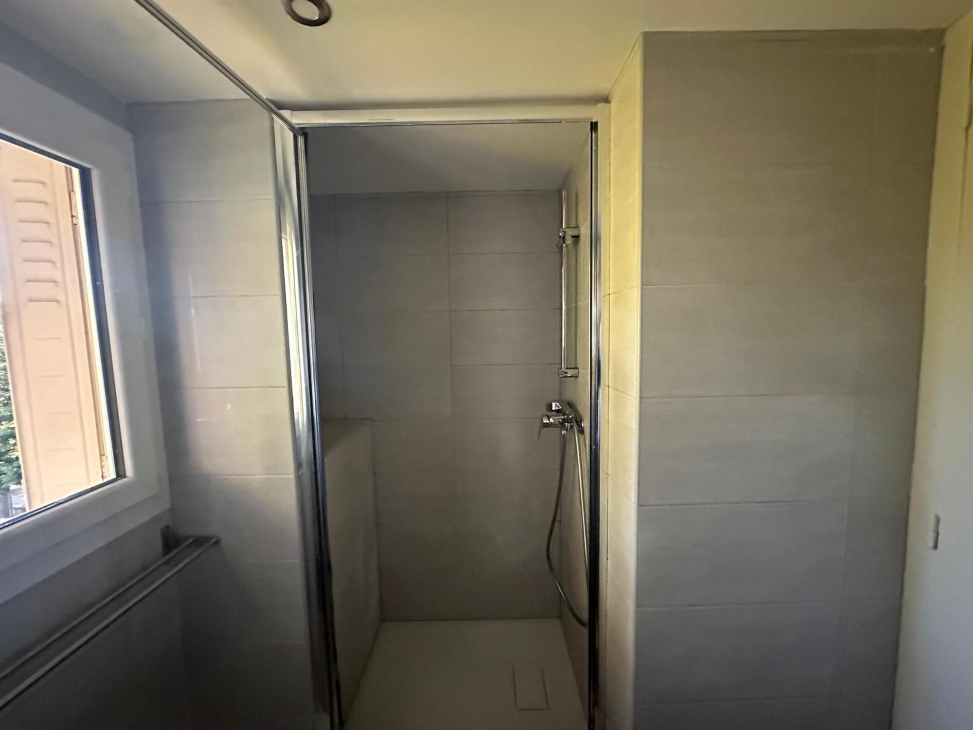 Ferienwohnung Font Romeu Exterior foto